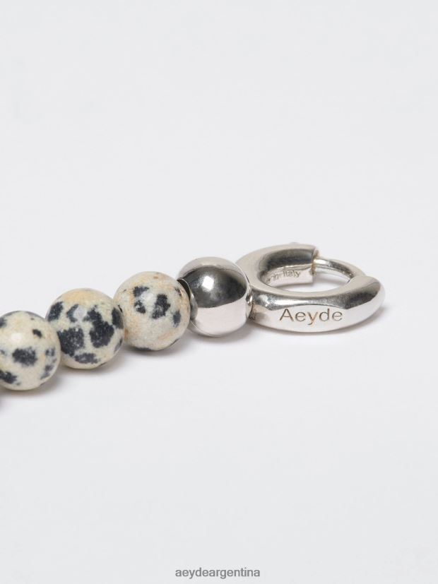 accesorio Aeyde set paladio dalmata 84XPRH124