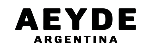 Aeydeargentina